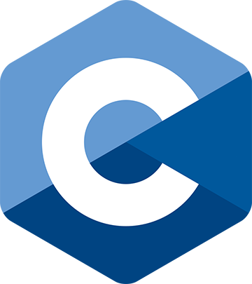 CSS3